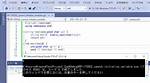 Setting Value to an Static Const Unsigned Int
