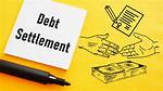 Settle as a Debt
