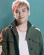 Seungri