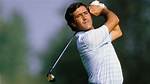 Seve Ballesteros