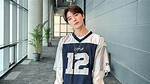 Seventeen Joshua Net Worth 2022: How Rich Is the 'Domino' Singer?