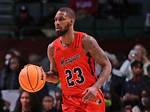 Seventh Woods