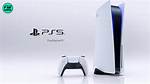 Several Ps5 Titles Finally Get Much-Needed Ps5 60Fps Updates