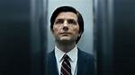 Severance Actor ___ Scott
