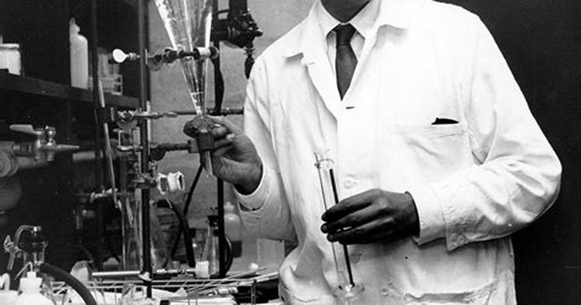 Severo Ochoa