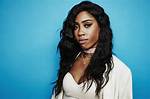 Sevyn Streeter