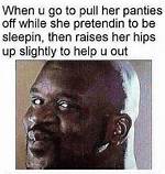 Sex Memes to Send Him: the Ultimate Guide to Spice up Your Conversations