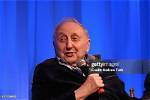 Seymour Bernstein