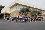 Sf Dmv