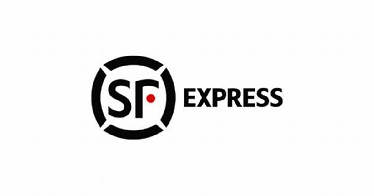 Sf Express