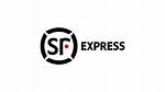 Sf Express
