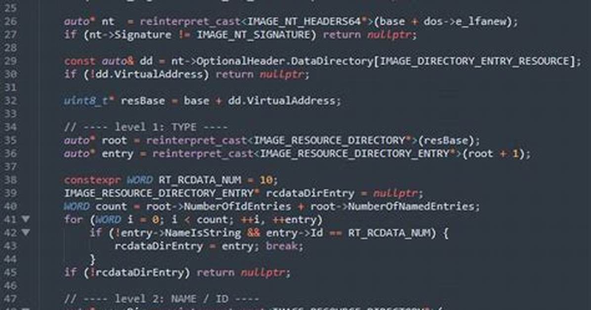 Sf: Shellcode-Ao [Trj]