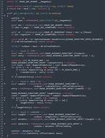 Sf: Shellcode-Ao [Trj]