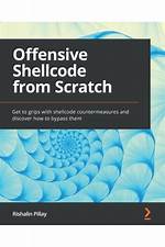 Sf: Shellcode-Cu [Trj]