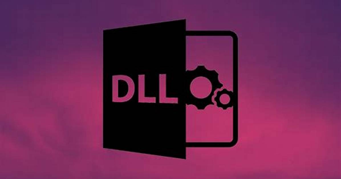 Sfl. Dll Is Missing / Error [Complete Guide]