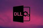 Sfl. Dll Is Missing / Error [Complete Guide]