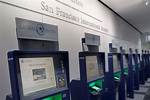 Sfo Global Entry