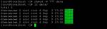 Sftp Chmod Recursive