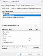 Sftp Gui +Ssh Key