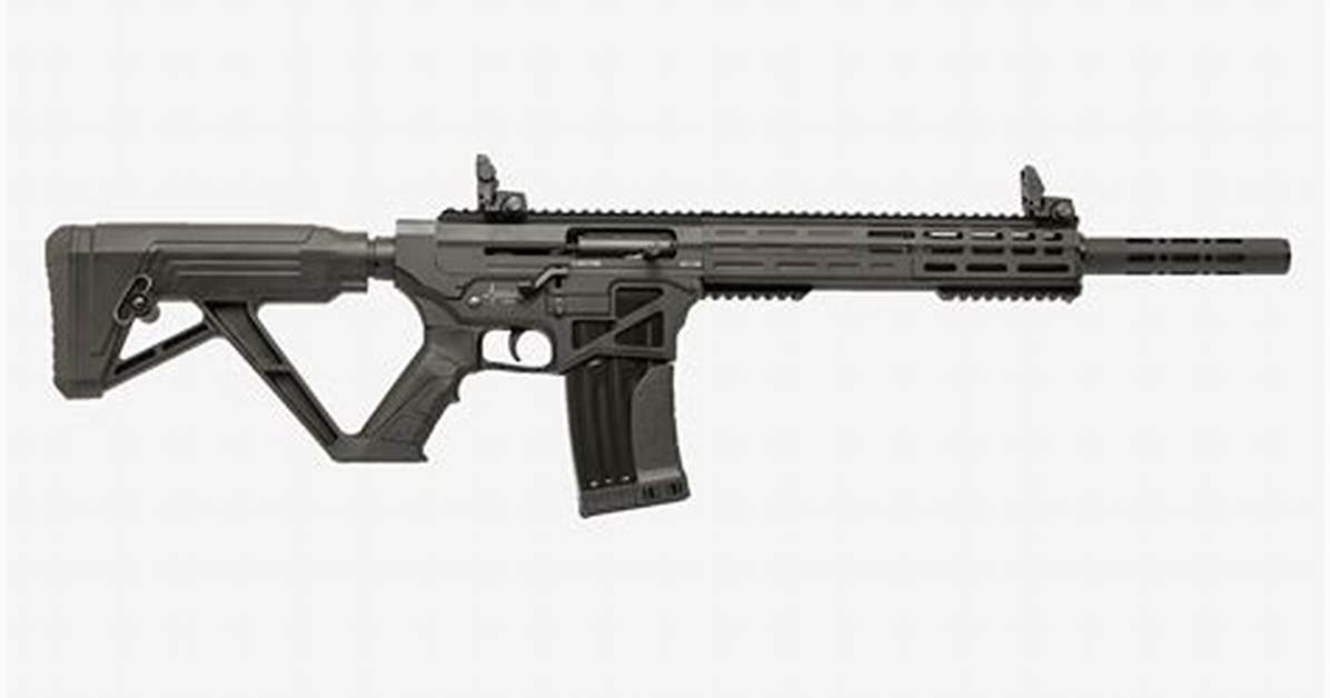 Sg 109