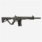 Sg 109
