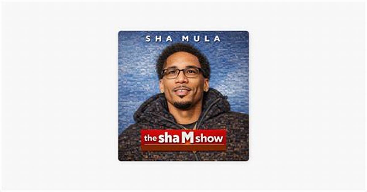 Sha Mula