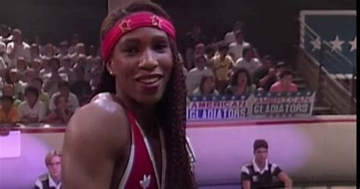 Sha-Ri Pendleton