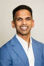 Shaan Patel