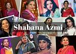 Shabana