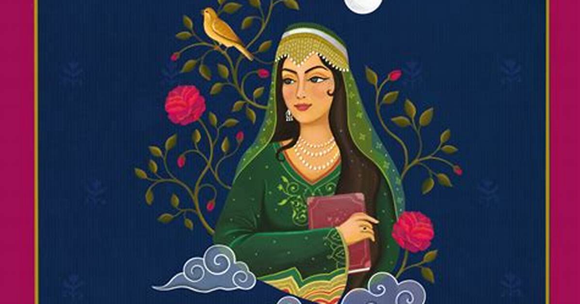 Shabnam