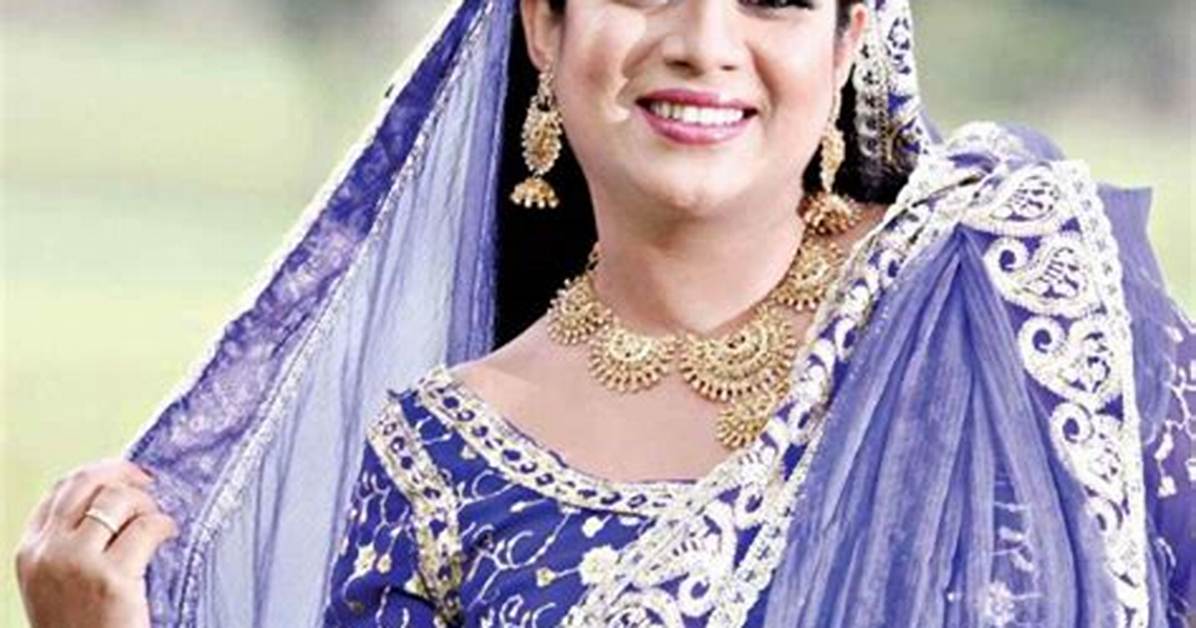 Shabnur