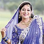 Shabnur