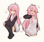 Shachimu