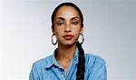 Shaday Singer