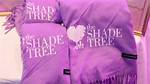 Shade Tree
