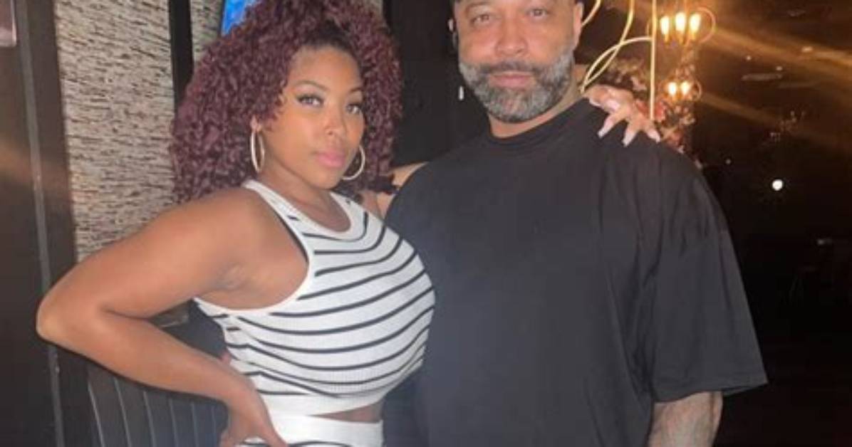 Shadee Monique