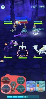 Shadow Bone (Move) - Bulbapedia, the Community-Driven Pokémon Encyclopedia