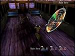Shadow Hearts (2001) - Mobygames