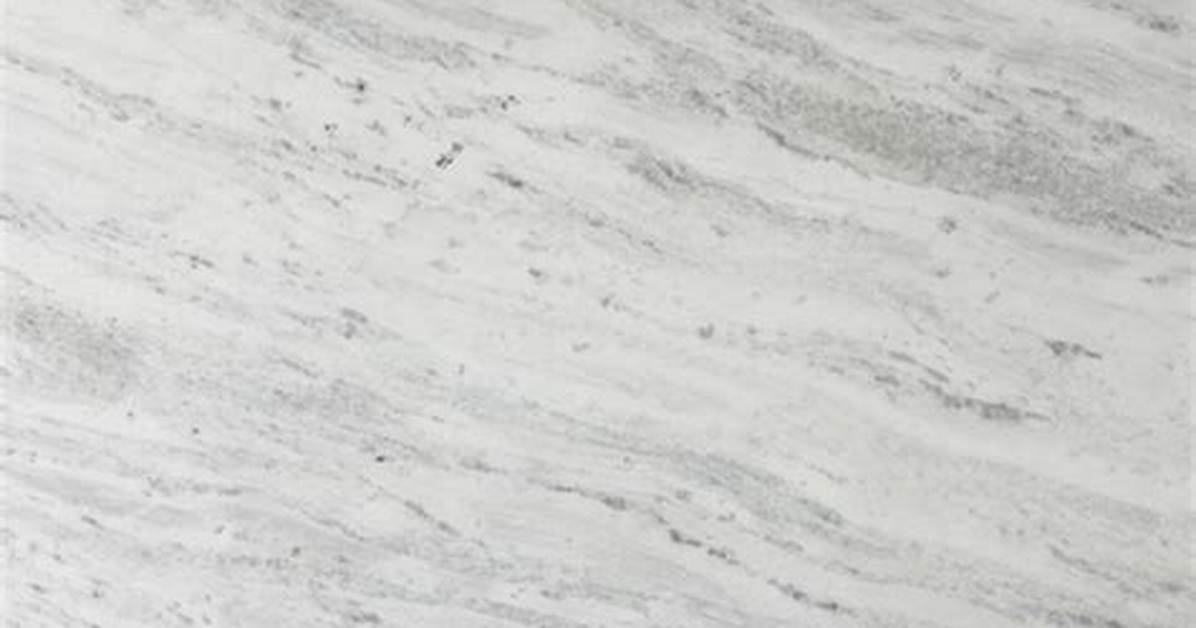 Shadow Storm Marble