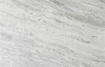 Shadow Storm Marble
