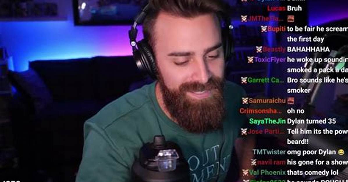 Shadypenguinn