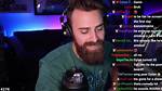 Shadypenguinn