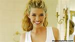 Shae Marks Net Worth