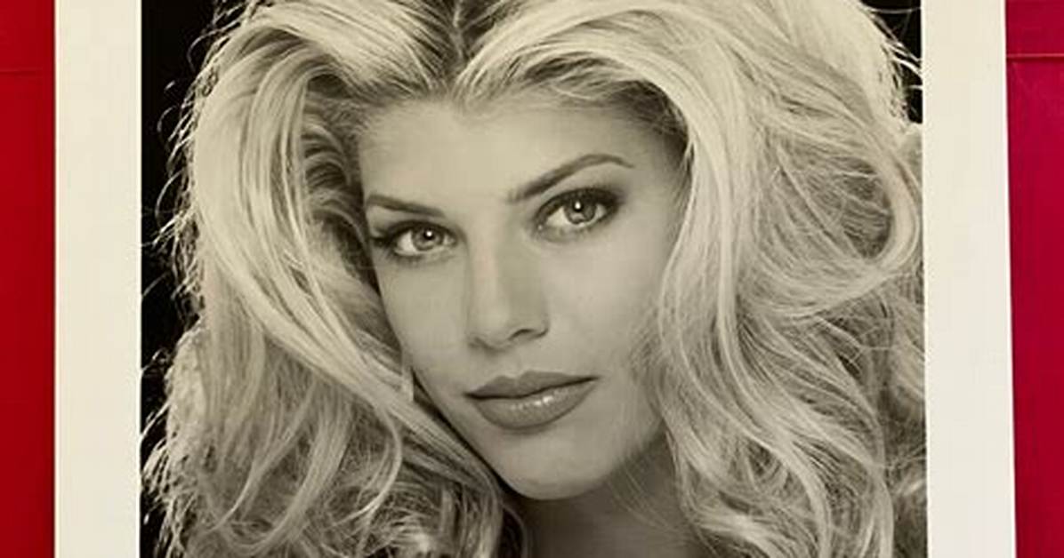 Shae Marks