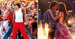 Shah Rukh Khan Reacts to a Crossover Edit of Pretty Woman and Chaleya