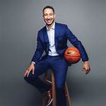 Shaka Smart