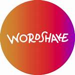 Shake Word
