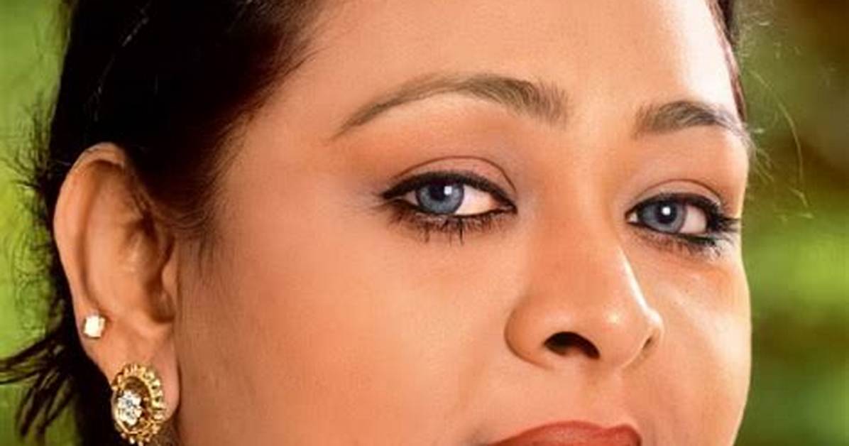 Shakeela