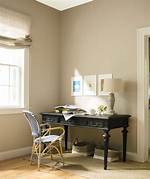 Shaker Beige