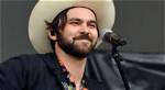 Shakey Graves